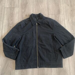 Gap mens  jacket used and in good condition